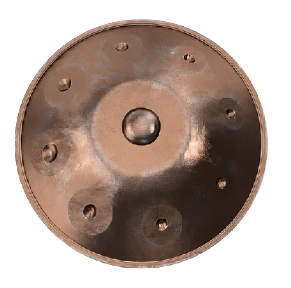 handpan
