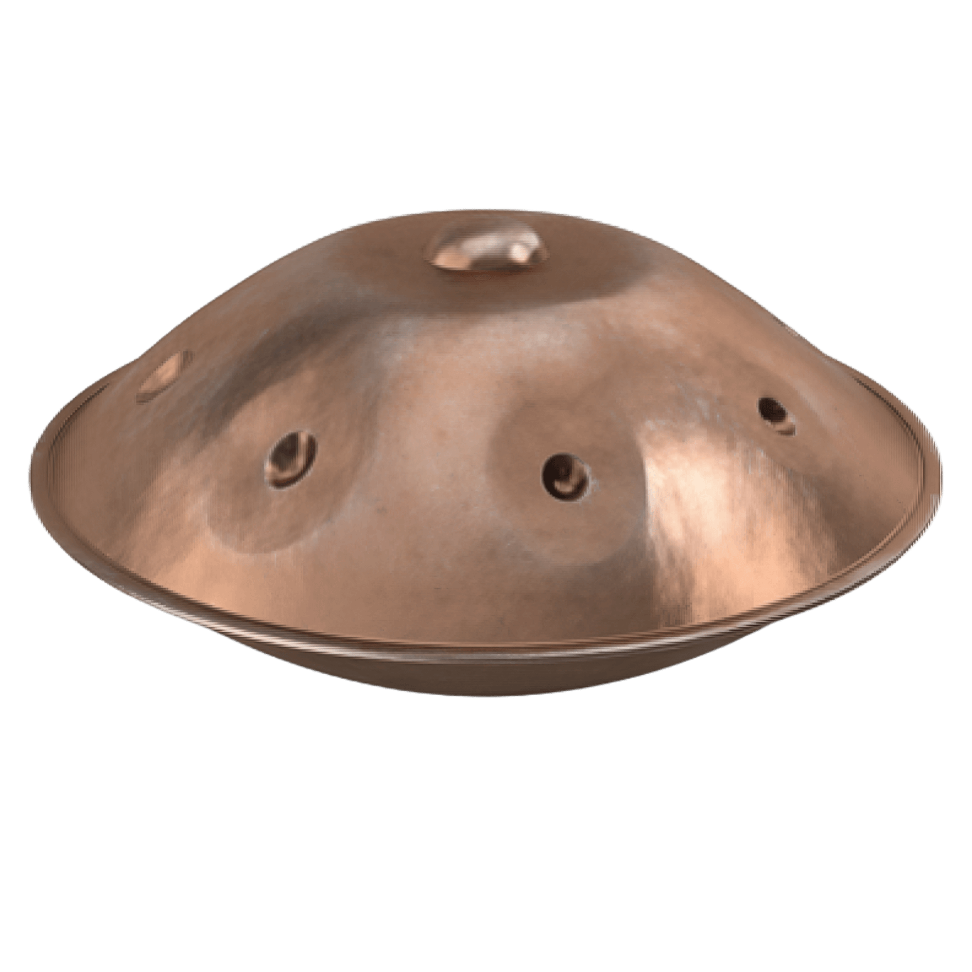 handpan