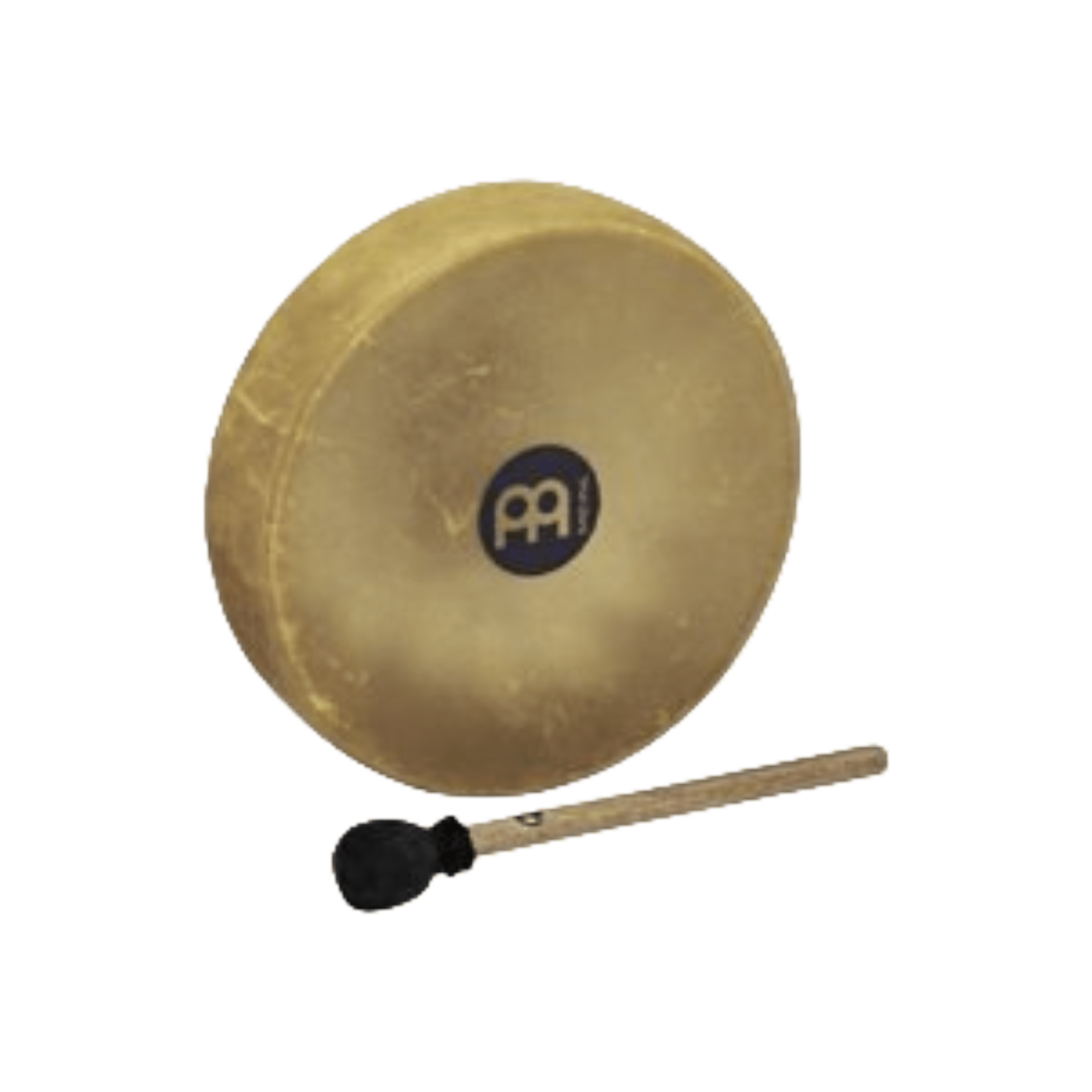 Percusión