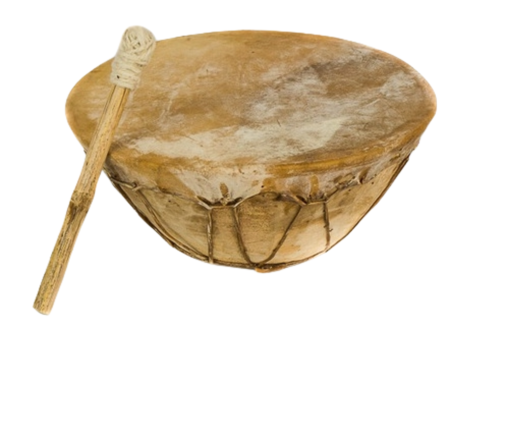 Percusión