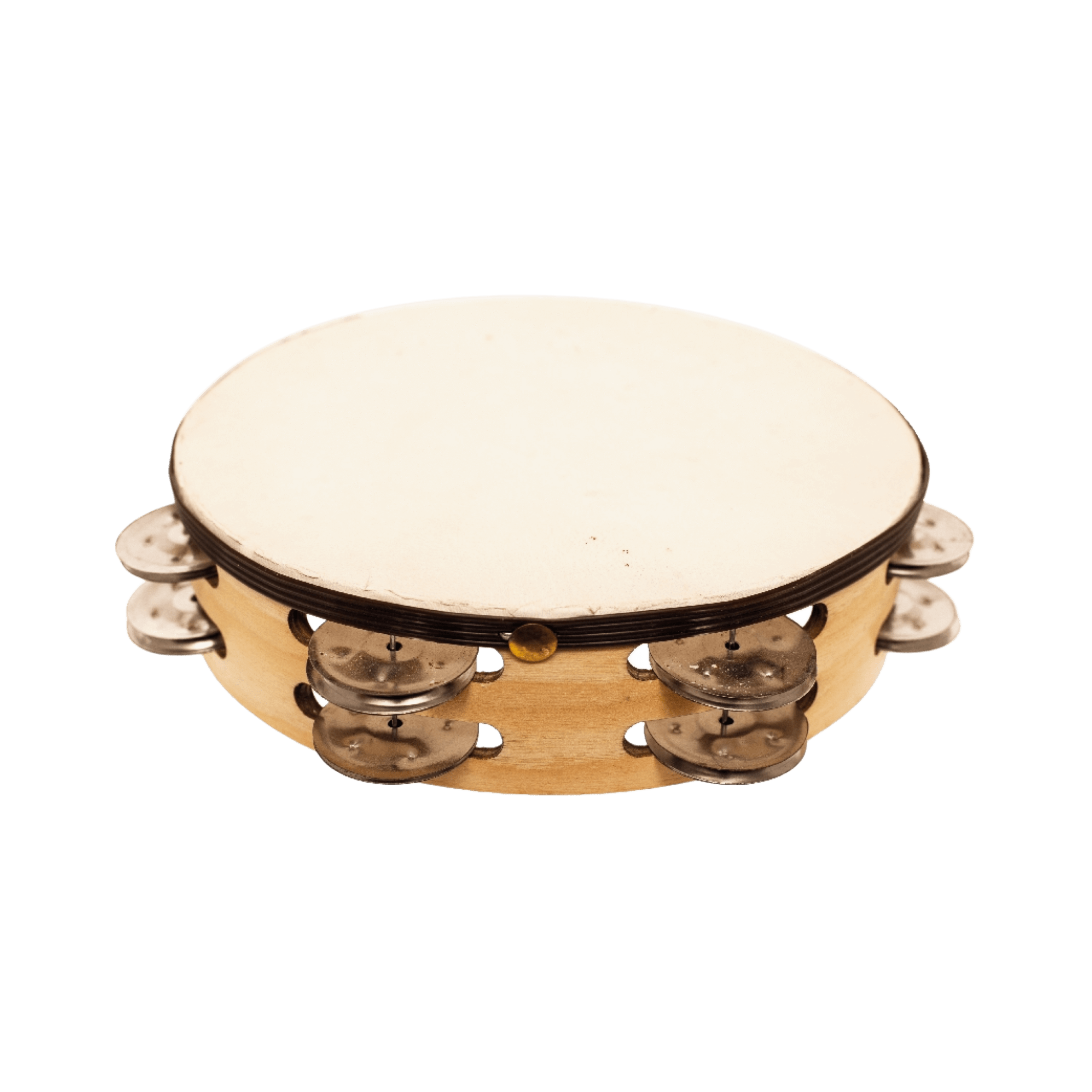 Percusión