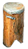 Percusión