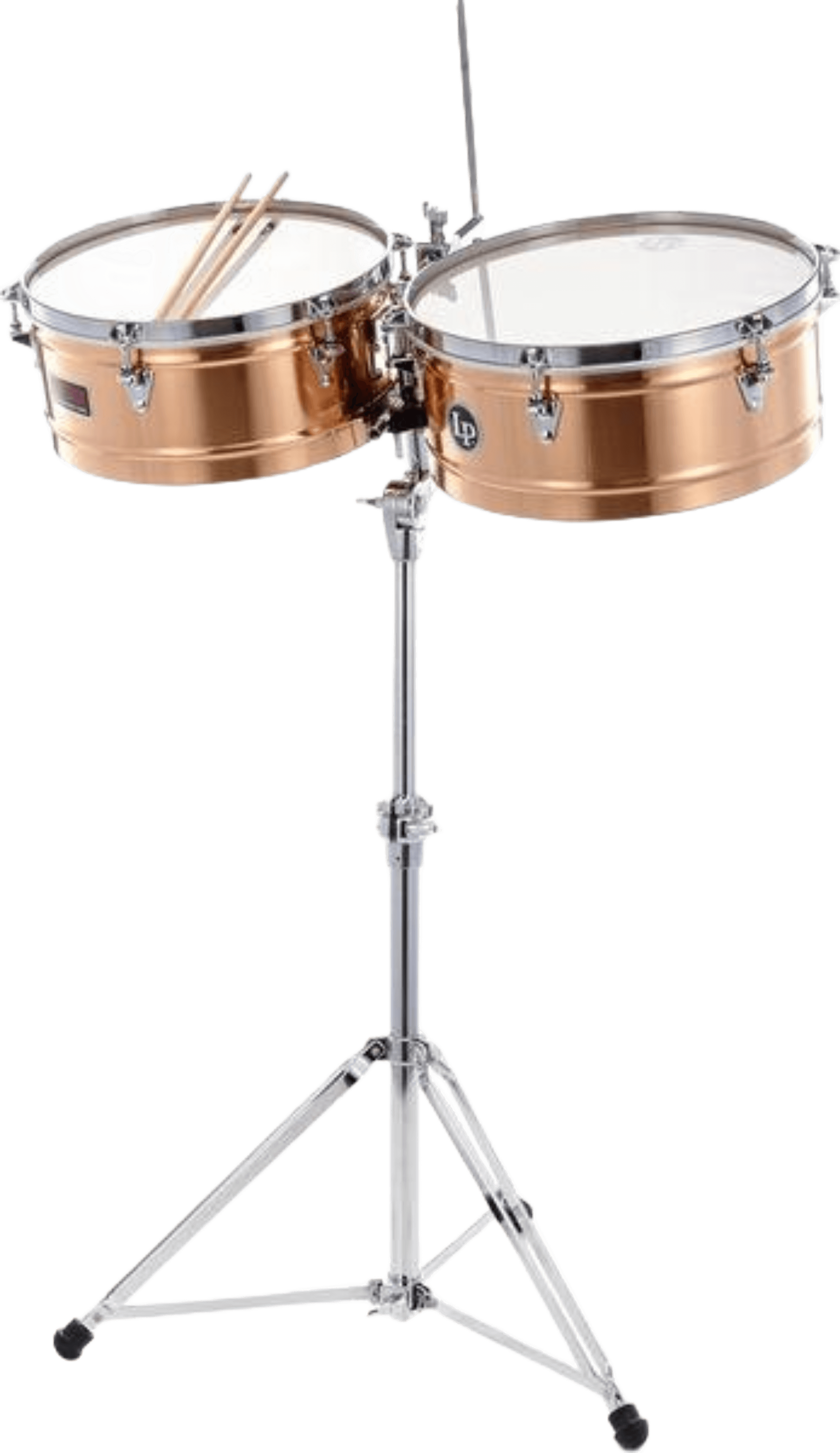 Percusión