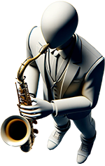Sax