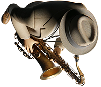 Sax