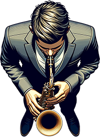 Sax