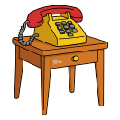 Telefono