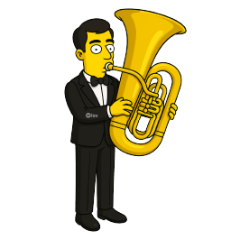 Tuba