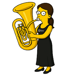 Tuba