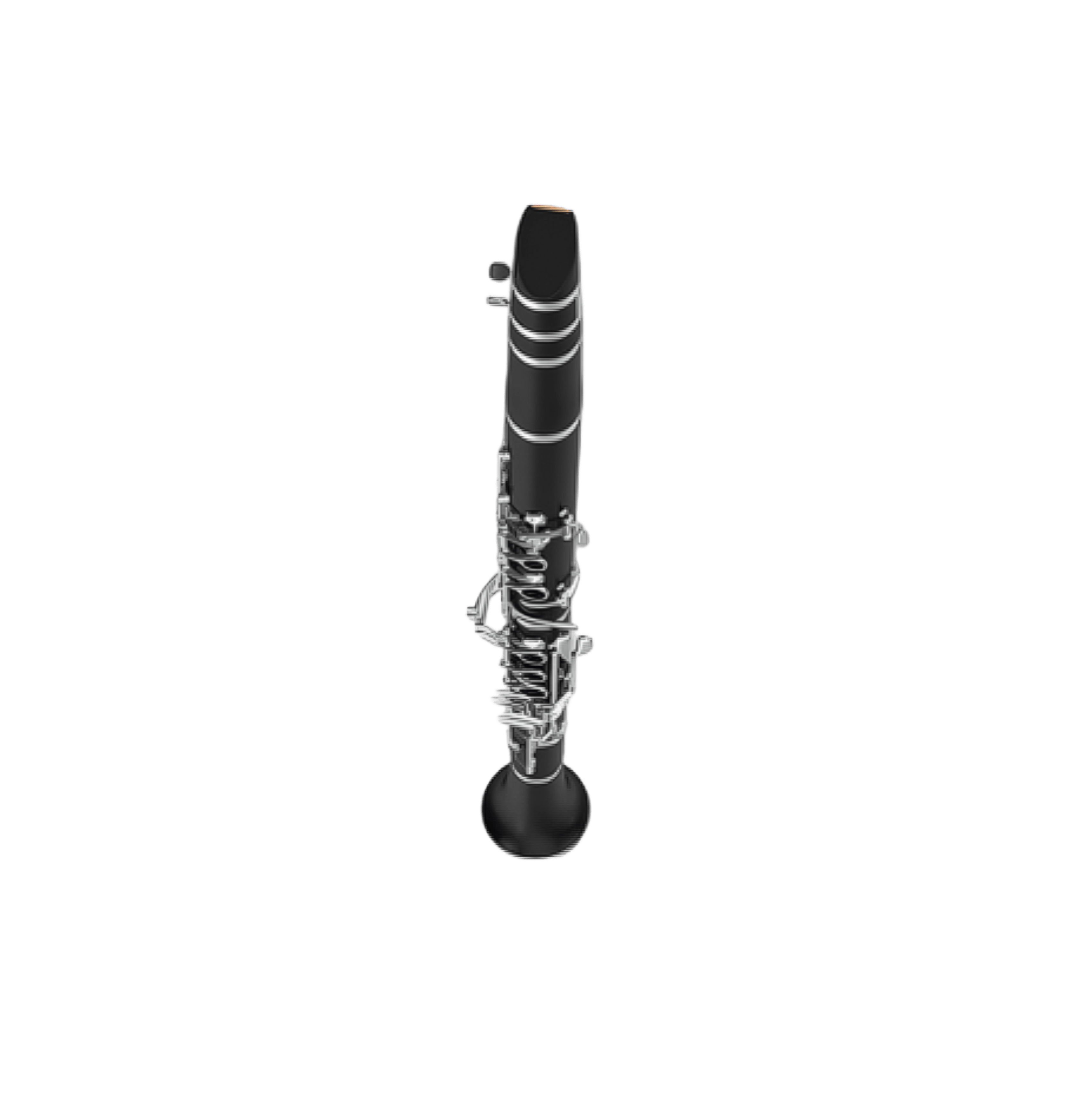 Clarinete