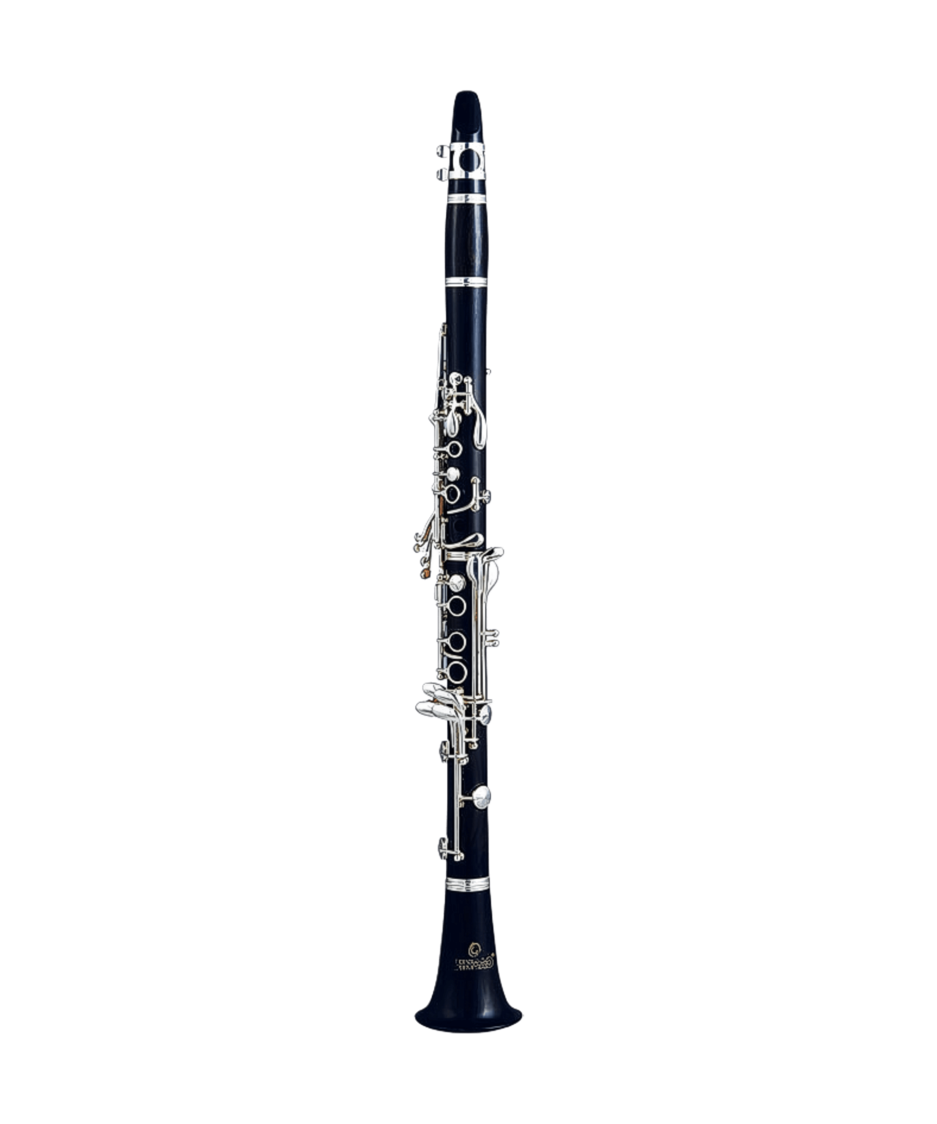 Clarinete