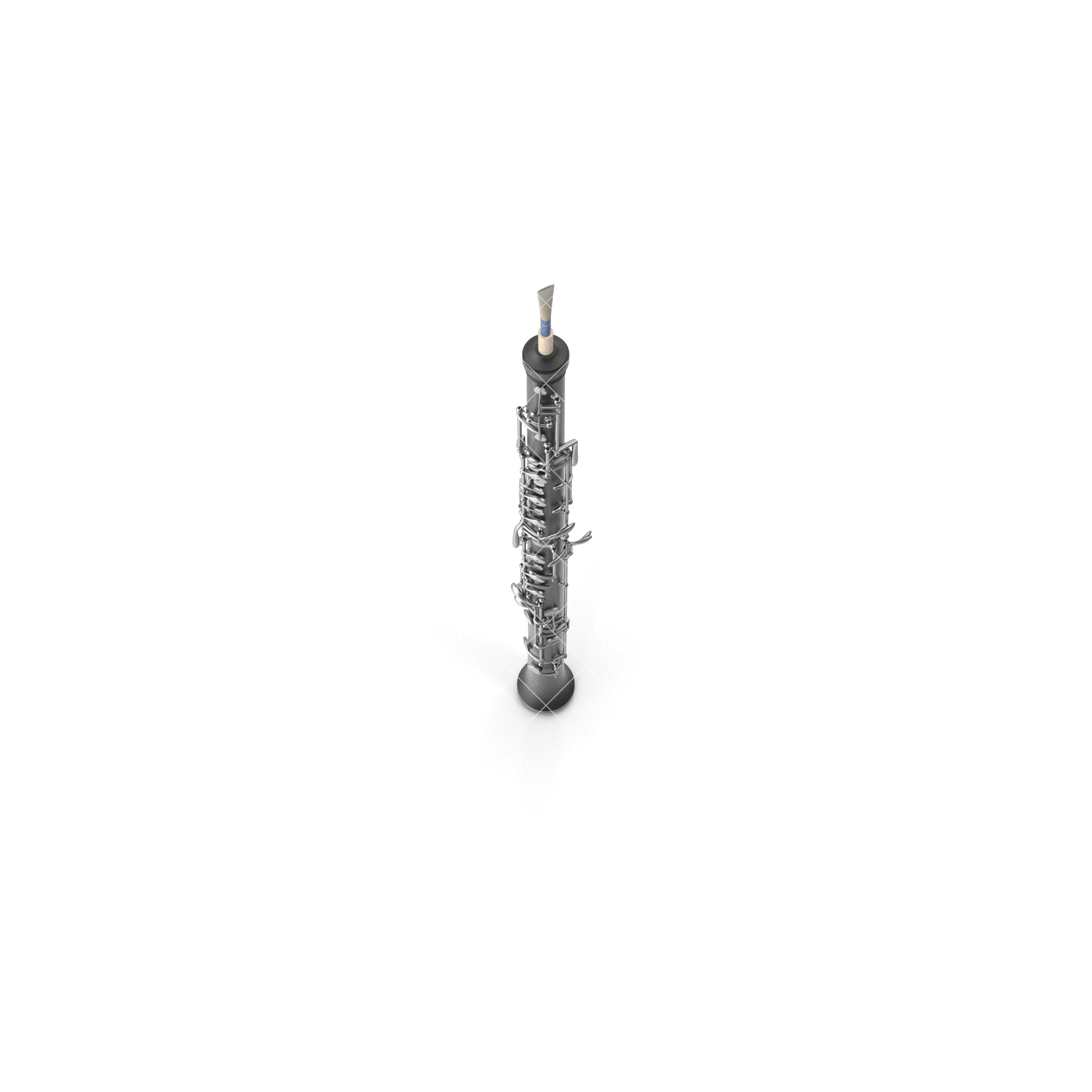 Oboe