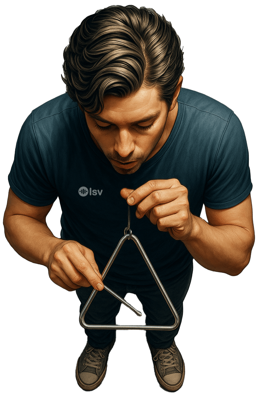 Triangulo