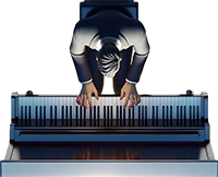 Tecladista