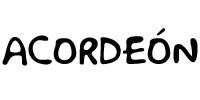 Acordeón