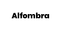 Alfombra