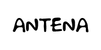 Antena