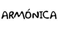 Armónica