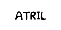 Atril