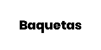 Baquetas