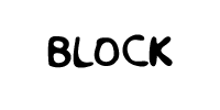 Block