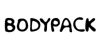 Bodypack