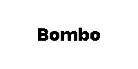 Bombo