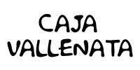 Caja Vallenata