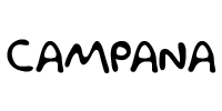 Campana