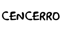 Cencerro
