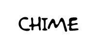 Chime