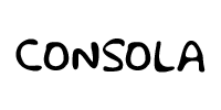 Consola