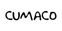 Cumaco