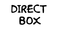Direct-Box