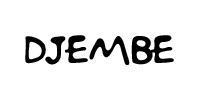 Djembe