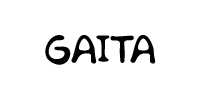 Gaita