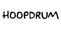 Hoopdrum