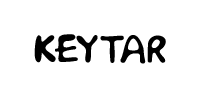 Keytar