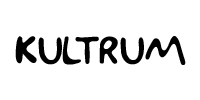 Kultrum