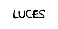Luces