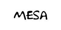 Mesa