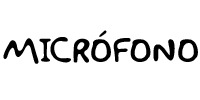 Microfono