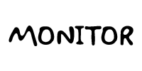Monitor