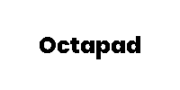 Octapad