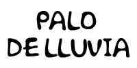 Palo-de-lluvia