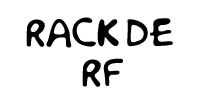 Rack-de-RF