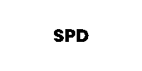 SPD