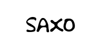 Saxo