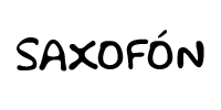 Saxo