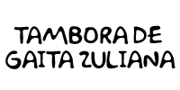 Tambora-de-gaita-zuliana
